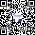 太阳集团tyc151(中国)官方网站_活动7930